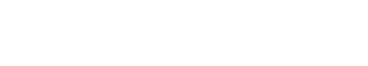 豊洲 ふくらすずめ